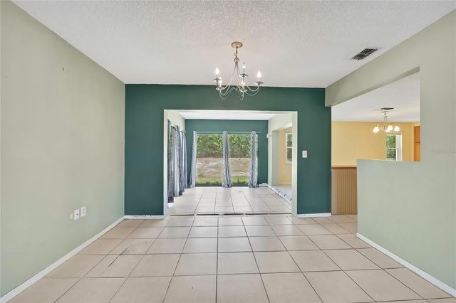 338 KILLINGER AVENUE, Spring Hill, FL 34606