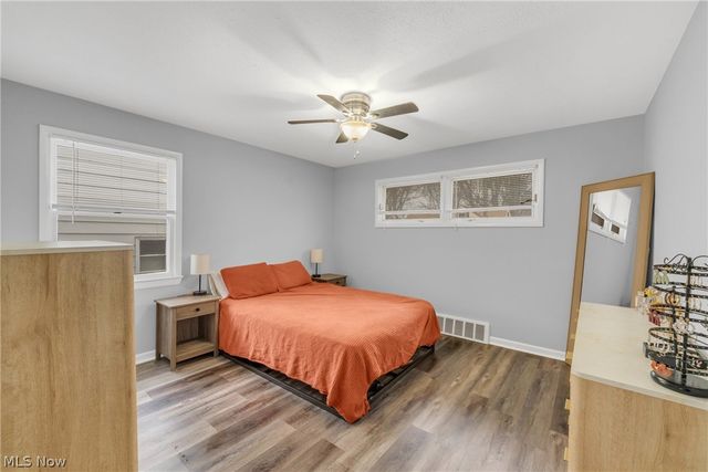 311 E 262nd Street, Euclid, OH 44132