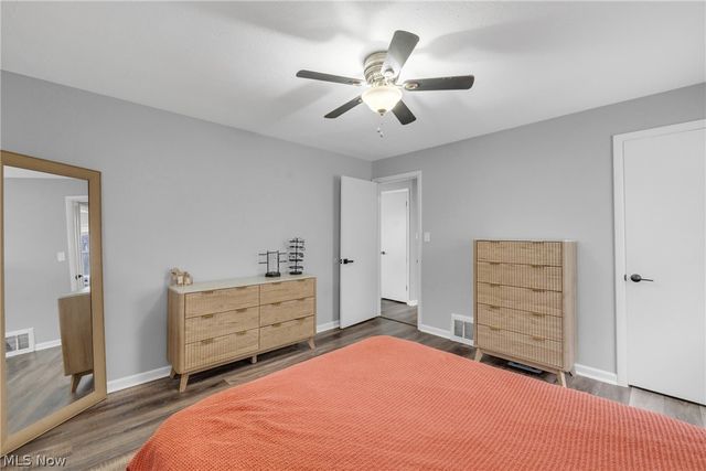 311 E 262nd Street, Euclid, OH 44132