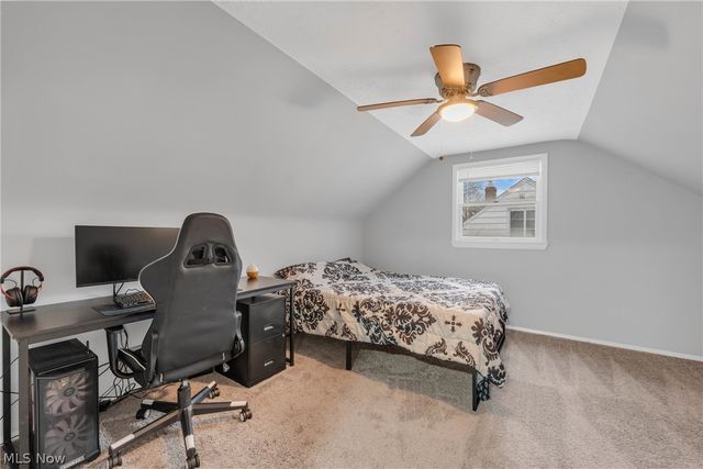 311 E 262nd Street, Euclid, OH 44132