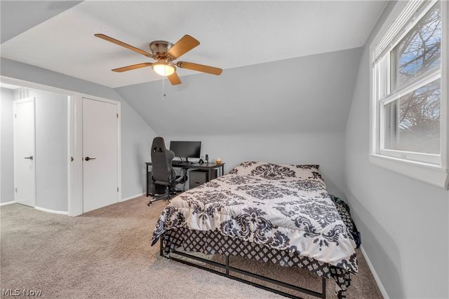 311 E 262nd Street, Euclid, OH 44132