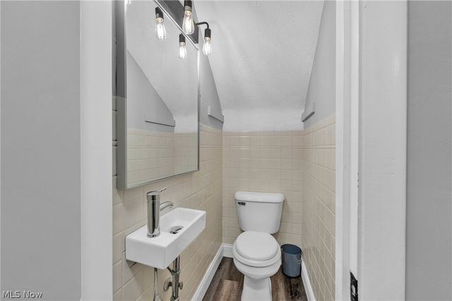 311 E 262nd Street, Euclid, OH 44132