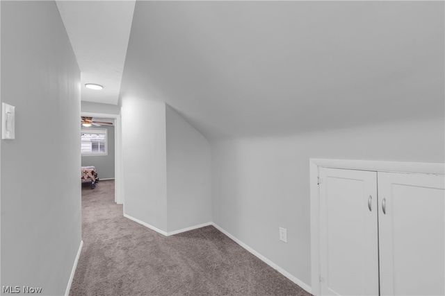 311 E 262nd Street, Euclid, OH 44132