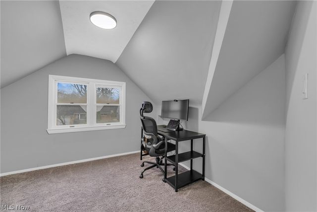 311 E 262nd Street, Euclid, OH 44132