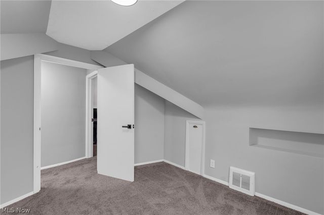 311 E 262nd Street, Euclid, OH 44132