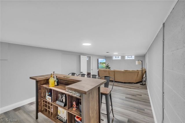 311 E 262nd Street, Euclid, OH 44132