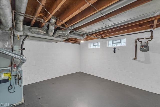 311 E 262nd Street, Euclid, OH 44132