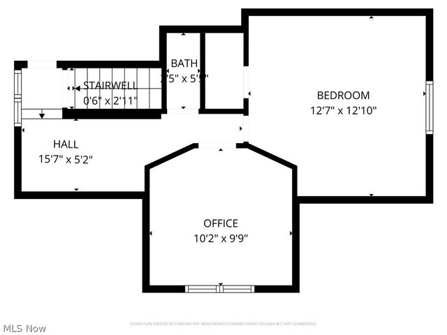 311 E 262nd Street, Euclid, OH 44132