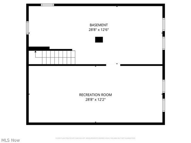 311 E 262nd Street, Euclid, OH 44132