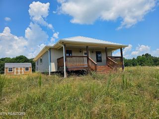 240 Sable Estates Lane, Spring City, TN 37381