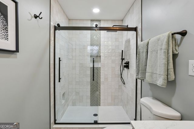 2874 Arrow Creek Drive, Atlanta, GA 30341