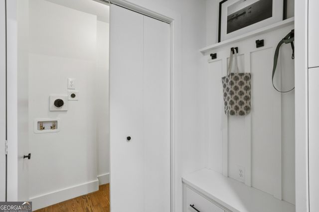 2874 Arrow Creek Drive, Atlanta, GA 30341