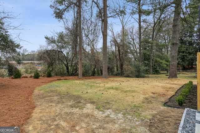 2874 Arrow Creek Drive, Atlanta, GA 30341