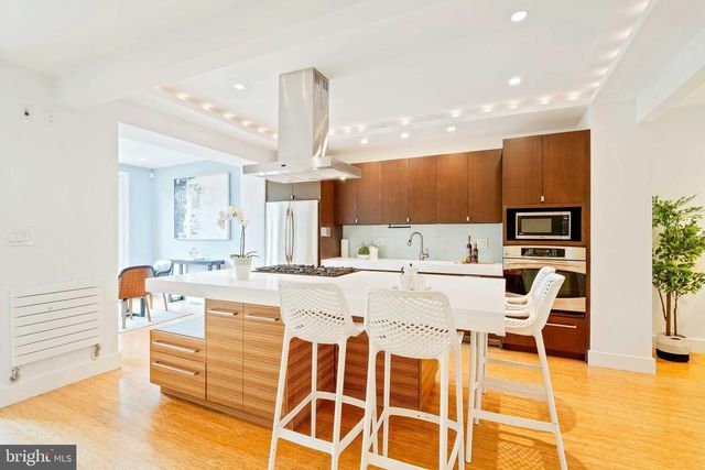 4922 9TH ST NW, Washington, DC 20011