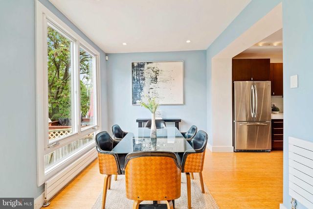 4922 9TH ST NW, Washington, DC 20011