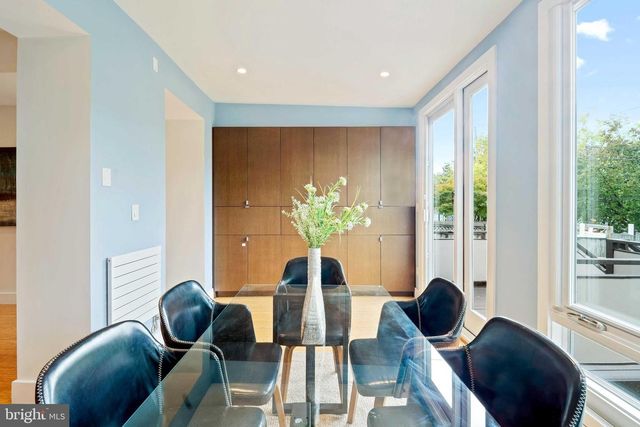 4922 9TH ST NW, Washington, DC 20011