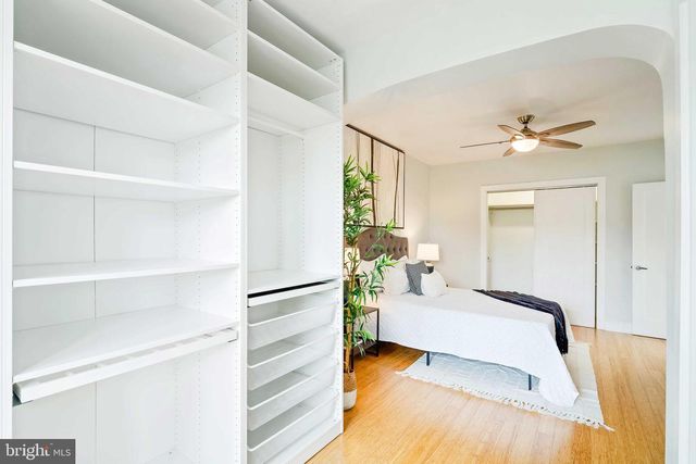4922 9TH ST NW, Washington, DC 20011