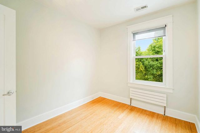 4922 9TH ST NW, Washington, DC 20011