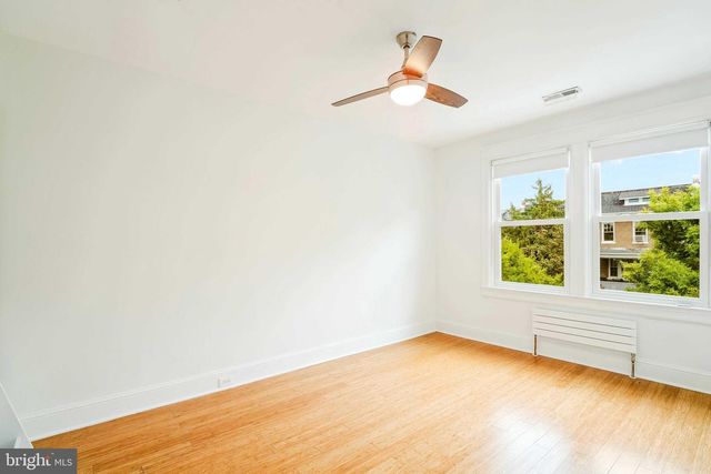4922 9TH ST NW, Washington, DC 20011