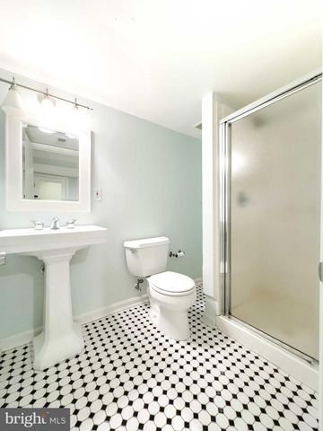 4922 9TH ST NW, Washington, DC 20011