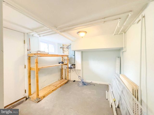 4922 9TH ST NW, Washington, DC 20011