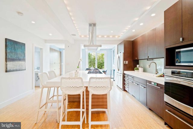 4922 9TH ST NW, Washington, DC 20011