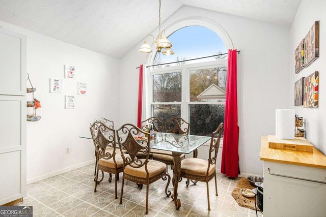 137 Silverbell Trace, Athens, GA 30606