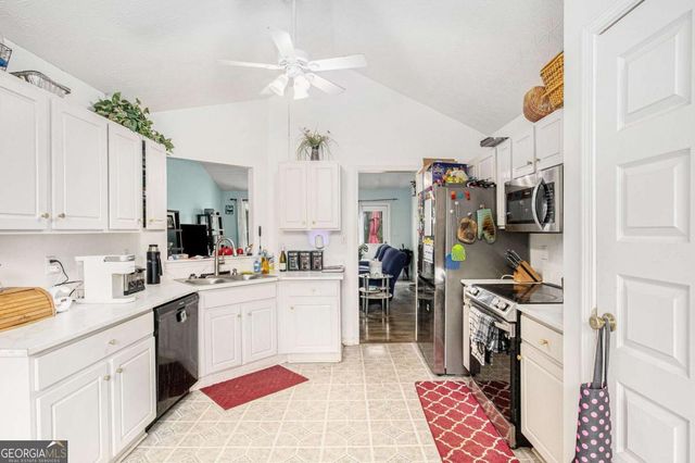 137 Silverbell Trace, Athens, GA 30606