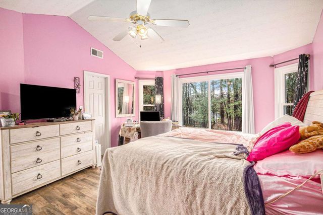 137 Silverbell Trace, Athens, GA 30606