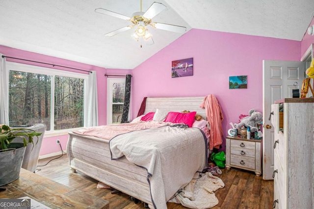 137 Silverbell Trace, Athens, GA 30606