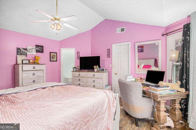 137 Silverbell Trace, Athens, GA 30606