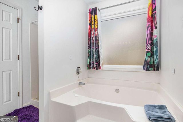 137 Silverbell Trace, Athens, GA 30606