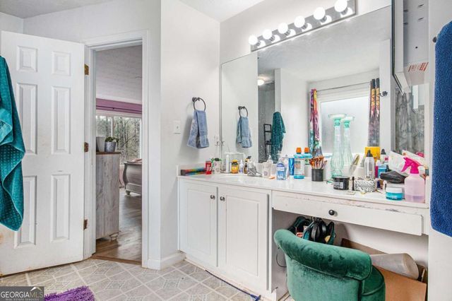 137 Silverbell Trace, Athens, GA 30606