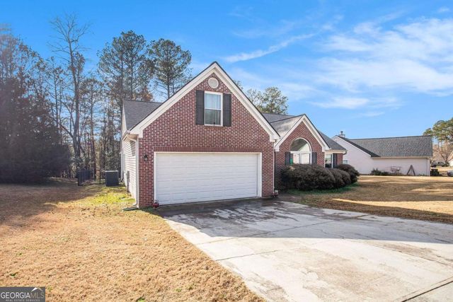 137 Silverbell Trace, Athens, GA 30606