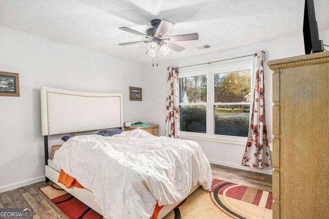 137 Silverbell Trace, Athens, GA 30606