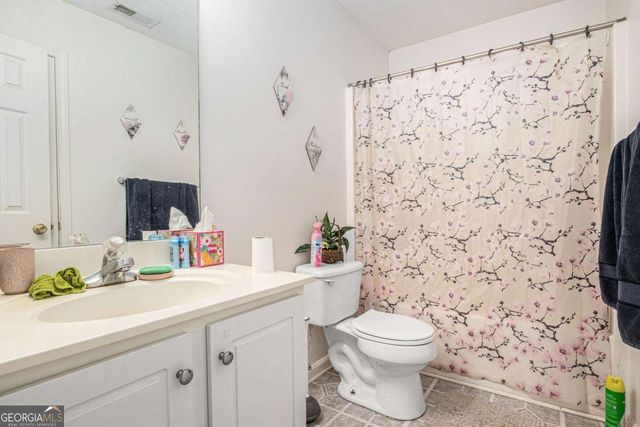 137 Silverbell Trace, Athens, GA 30606