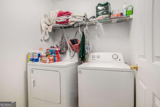 137 Silverbell Trace, Athens, GA 30606