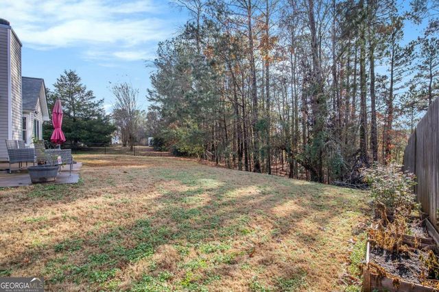 137 Silverbell Trace, Athens, GA 30606