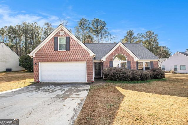 137 Silverbell Trace, Athens, GA 30606