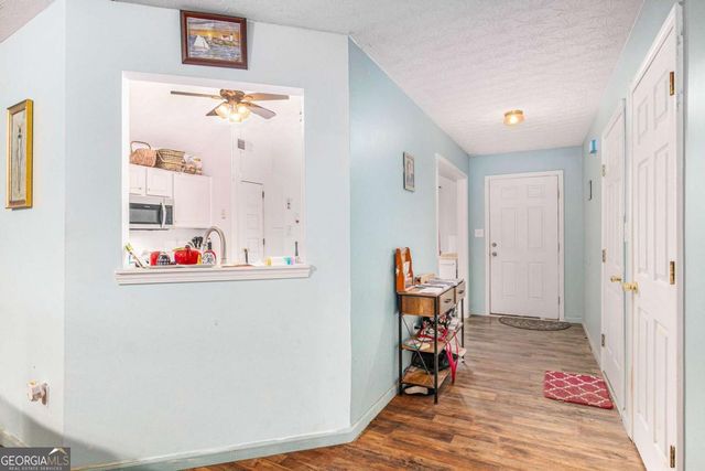 137 Silverbell Trace, Athens, GA 30606