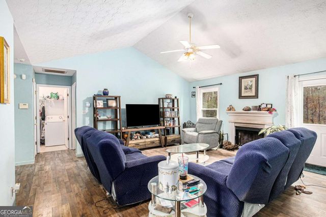 137 Silverbell Trace, Athens, GA 30606