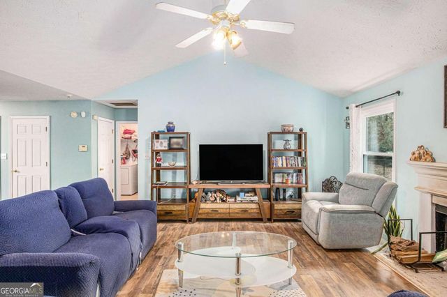 137 Silverbell Trace, Athens, GA 30606