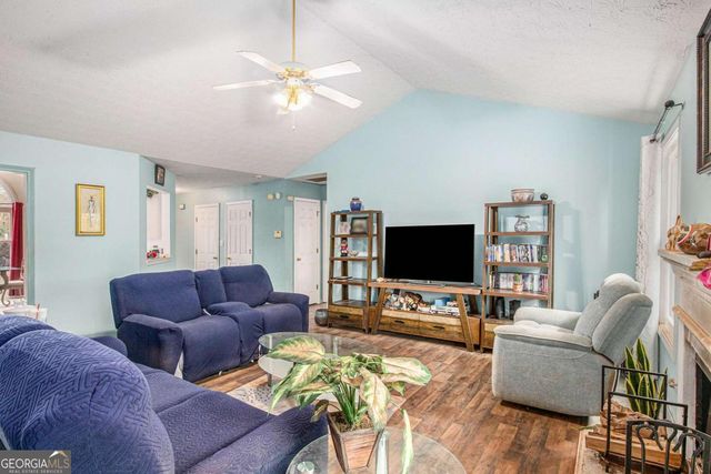 137 Silverbell Trace, Athens, GA 30606