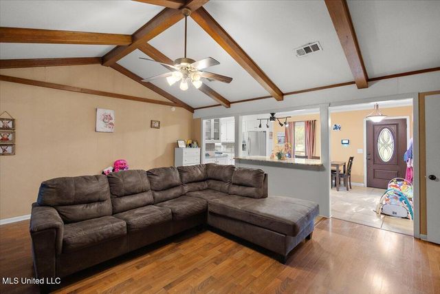 105 Rankin Road, Brandon, MS 39042