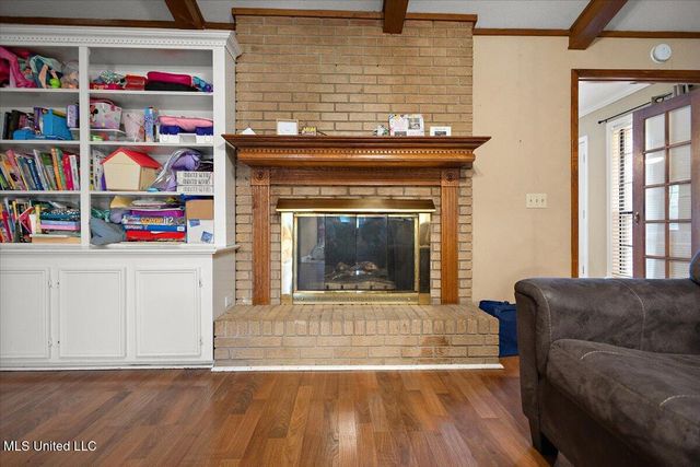 105 Rankin Road, Brandon, MS 39042