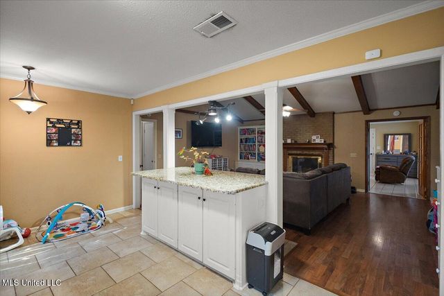 105 Rankin Road, Brandon, MS 39042