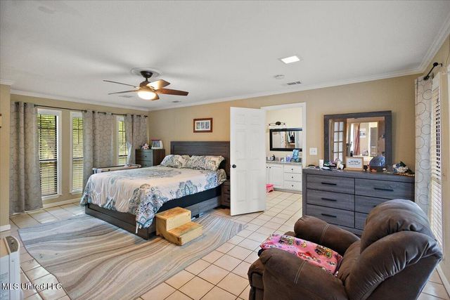 105 Rankin Road, Brandon, MS 39042