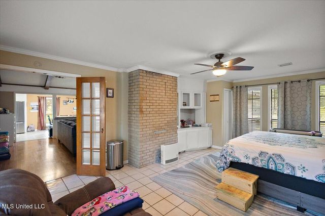 105 Rankin Road, Brandon, MS 39042