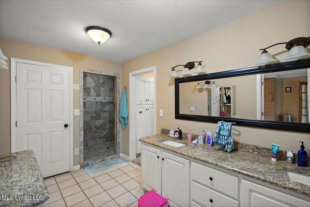 105 Rankin Road, Brandon, MS 39042