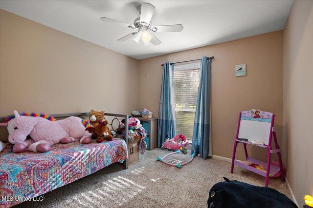 105 Rankin Road, Brandon, MS 39042
